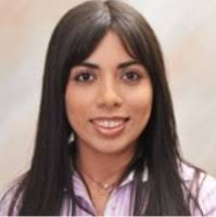 Genesis Serrano-Rodríguez