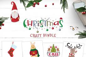 Download À¸ À¸à¸ À¸à¹à¸à¸à¸­à¸£ À¸ Cricut Crafting Helpers And More PSD Mockup Templates