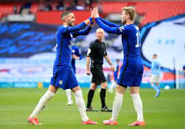 Chelsea vs brighton & hove albion correct score. Emjzhnj8b7t1im