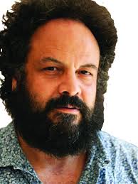 Sherman Holmes Project carries