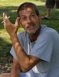 William J. Treat Obituary (2024)