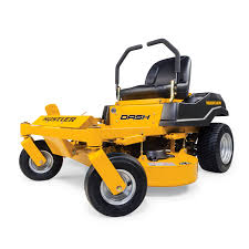 Check spelling or type a new query. Zero Turn Lawn Mowers Hustler Turf