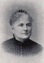 Women at the Intersection of Secular and Spiritual Community: The Deaconess  Program in Episcopal Bishop Robert Harper Clarkson