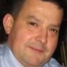 Fundraiser by Maricela Rodriguez : We Care For Dago