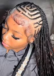 I hope everyone had a blessed thanksgiving! I have openings to get you  ready for the holiday season!! Message me and check out my page ! I am open  to your availability