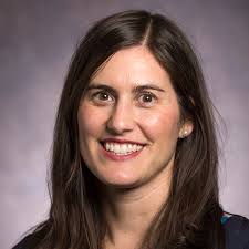 University of Portland