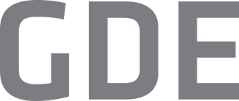 Die welt des mediengestalters digital und print ist vielfältig. Ausbildung Mediengestalter In Print Digital Design Tagebuch