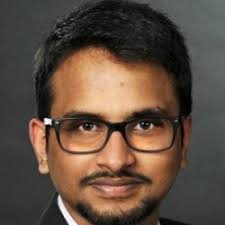 Brett Franks MS, PMP