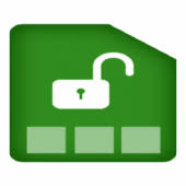 Descarga gratuita hi locker aplicación archivo apk fuelmeapp;; Imei Gratis Sim Unlock Codigo Apk App Para Windows Pc Descargar