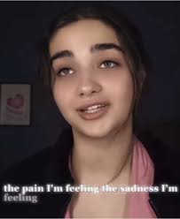 What Happened Between Lala Milan and Kway