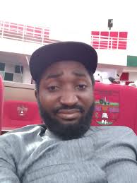 Lutheran University Nigeria project progress