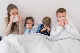 „gripă avem în fiecare an, nu cred că este cazul să ne panicăm, a precizat ministrul sănătății, sorina pintea. Epidemia De Gripa Citeste Toate Articolele Despre Epidemia De Gripa Pagina 1 Din 1 Antena 1