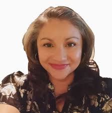 The exorcist priest of the diocese of Rome, Father Gabriele Amorth, managed  to obtain in his countless exorcisms some disturbing phrases related to the  Eucharistic Adoration. These words, torn from demons, reveal