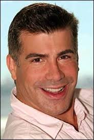 THE LEADING MEN: Going to Batt