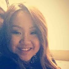 Leslie Showalter--Emails and Phone Numbers