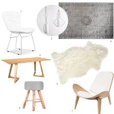 Ebarza is one the prominent furniture retailers, dedicated its services in interior designing for since15 years. The E Barza Excitement House Of Hawkes