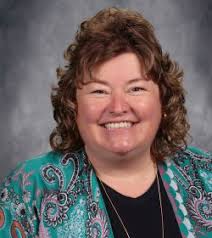 WCCS Selects Assistant Superintendent Summer Construction Projects Enhance  Student Experience Above and Beyond State Standards