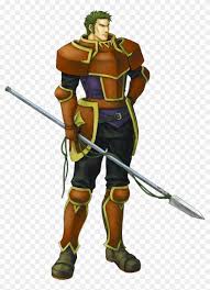 Maiden of darkness, but internal changes caused the project to change its platform to the gba, scrapping nearly all of its original content in the process. The Blazing Blade Is Still My Favorite Game In The Fire Emblem Blazing Sword Oswin Hd Png Download 800x1084 3175751 Pngfind