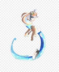 Pond Cartoon Png Download 730 1095 Free Transparent Drawing Png Download Cleanpng Kisspng Koi pond niigata prefecture aquarium carp, koi, koi fish png clipart.