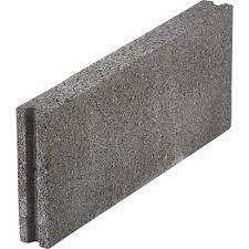 Usage Du Produit Habitation Parpaing Fer A Beton Coffrage