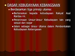 Justeru itu,kerajaan memerlukan perancangan yang rapi supaya dapat melahirkan. Dasar Dasar Sosial Dan Rukunegara Datin Dr Sarvinder Kaur Ppt Download