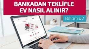 Hep kilo verme ve zayıflama üzerine çektiğim. Bankadan Ihaleyle Internetten Ev Nasil Alinir Ev Almanin Kolay Yolu Bolum 2 Youtube