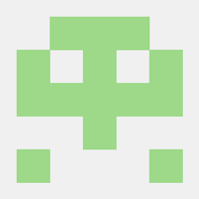 Dutch techno dj joris turenhout has been hooked to techno since he was 18 years old. Knightd3 Week 4 Axis And Scales Github