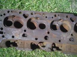 View listing photos, review sales history, and use our detailed real estate filters to find the perfect place. Chevy Double Hump Heads For Sale Usa