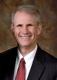 David Gillison avis de décès