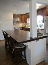 milk paint for kitchen cabinets
