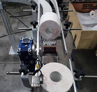 Fabricante de líneas de producción de máquinas para ...