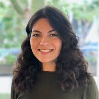 3200+ perfiles de «Morones»