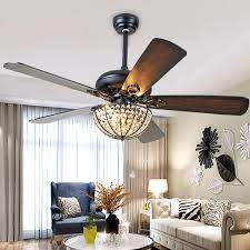 Check spelling or type a new query. Unique Ceiling Fans My House Stuffs