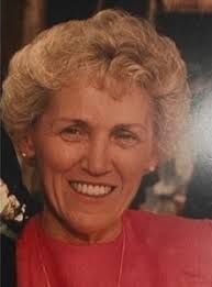 Connie Hunnicutt Obituary (2021)