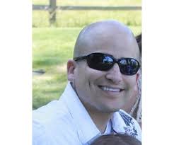 John Nourse Obituary (1978