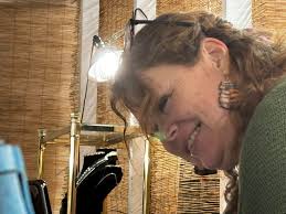 Smiling moments from trips this year