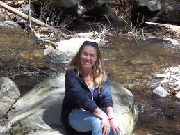 Maryanna Cooper Obituary (2013)