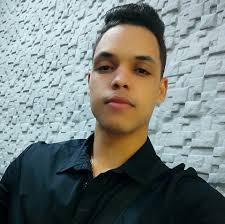 Jose Luis Arzuaga Salgado