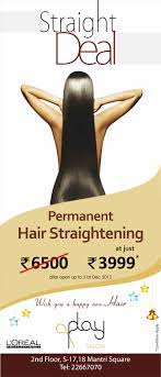 In which country did hair salons first emerge? Best Permanent Hair Straightening Salon Near Me Up To 76 Off Free Shipping