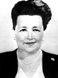 Manchester candy maker family legacy and history