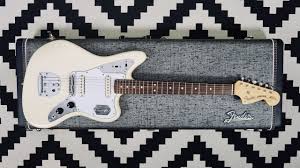 Johnny Marr Jaguar Wiring Diagram from paulreno.de