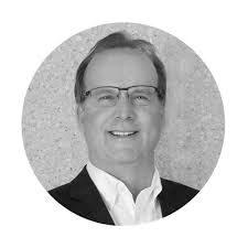 Quantum Spatial's Mark Meade Appointed to National Geospatial Advisory  Committee