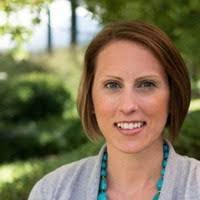 Lily Whitaker's Instagram, Twitter & Facebook