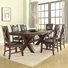 Oak dining sets is the uk leader for oak table and chair sets at affordable year round sale prices shop for dining room furniture at ikea. Costco Dining Room Table Sets Best Quality Furniture Check More At Http 1pureedm Com Costco Dining Room Table Set Kitchen Table Settings Round Dining Room
