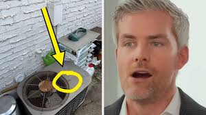 Georges tabbed as Central's next golf coach