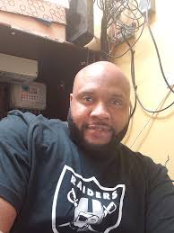 HERBERT HUNTER Obituary and Online Memorial (2010)