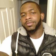 This robotic exoskeleton is helping disabled children walk again.