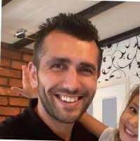 Parkacre Email Format