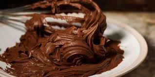 Ganache Montee Chocolat Noir Facile Decouvrez Les Recettes De Cuisine Actuelle En 2020 Recette Ganache Montee Ganache Montee Chocolat Noir Ganache Montee Chocolat