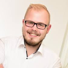 n35k3nd1r (Alexander Plate) · GitHub